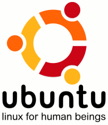 Linux Bakalan Berkembang